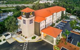 Comfort Inn & Suites Port Charlotte-Punta Gorda